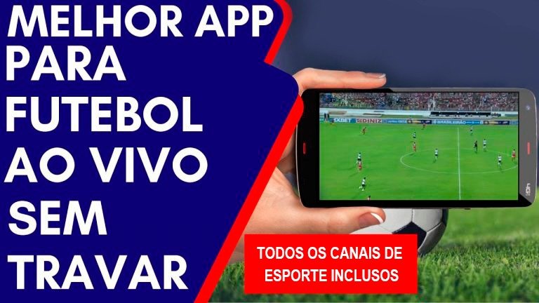 LAZER PLAY IPTV