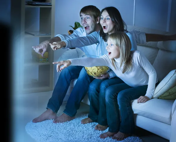 LAZER PLAY IPTV